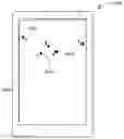 Fig. 01 - Methods and systems for training and safety for firearm use