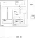 Fig. 15 - Methods and systems for training and safety for firearm use