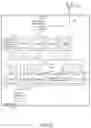 Fig. 16 - Methods and systems for training and safety for firearm use