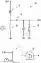 Fig. 01 - Electrical Displacement-, Load-, or Force Sensor