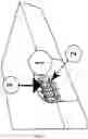 Fig. 02 - Electrical Displacement-, Load-, or Force Sensor