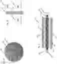 Fig. 02 - Infrared sensor for soil or water and method of operation thereof