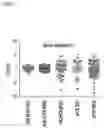 Fig. 02 - METHODS FOR DETERMINING POTENCY OF ADENO-ASSOCIATED VIRUS PREPARATIONS