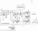 Fig. 01 - Photodetector