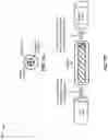 Fig. 02 - Rotary optical beam generator