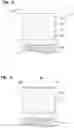 Fig. 03 - Methods for processing a multi-fiber ferrule using a laser