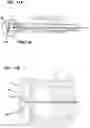 Fig. 22 - Optical connector and adapter