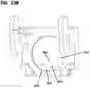 Fig. 40 - Optical connector and adapter