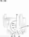 Fig. 43 - Optical connector and adapter