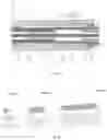 Fig. 07 - Optical fiber connector