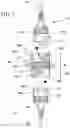 Fig. 04 - Fiber optic connector