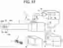Fig. 58 - Optical system for stereoscopic vision and endoscope using the same