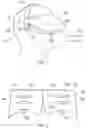 Fig. 02 - Image processing via multi-sample anti-aliasing