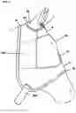 Fig. 06 - Protecting horses and other animals from blue light