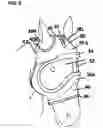Fig. 09 - Protecting horses and other animals from blue light