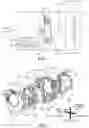 Fig. 02 - Image stabilization apparatus, lens apparatus, and camera system