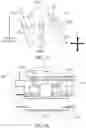 Fig. 09 - Image stabilization apparatus, lens apparatus, and camera system