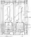Fig. 01 - Display device