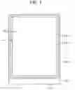 Fig. 02 - Display device