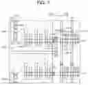 Fig. 07 - Display device