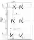 Fig. 06 - IMAGING CORRECTION IN IMAGE FORMING APPARATUS