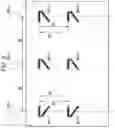 Fig. 07 - IMAGING CORRECTION IN IMAGE FORMING APPARATUS