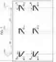 Fig. 08 - IMAGING CORRECTION IN IMAGE FORMING APPARATUS