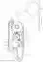 Fig. 01 - Liquid electrostatic ink developer assembly