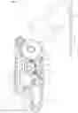 Fig. 02 - Liquid electrostatic ink developer assembly