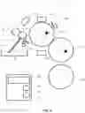 Fig. 03 - Maintenance program for liquid electro-photographic printing processes