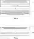 Fig. 04 - Maintenance program for liquid electro-photographic printing processes