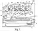 Fig. 02 - Intermediary transfer belt, manufacturing method of the intermediary transfer belt, and image forming apparatus