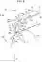 Fig. 07 - IMAGE FORMING APPARATUS