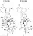 Fig. 09 - IMAGE FORMING APPARATUS