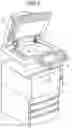 Fig. 02 - IMAGE FORMING APPARATUS