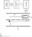 Fig. 06 - Method, apparatus, and system for operating a vehicle based on vulnerable road user data
