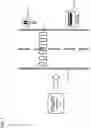 Fig. 09 - Method, apparatus, and system for operating a vehicle based on vulnerable road user data