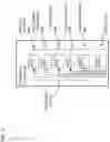 Fig. 17 - Method, apparatus, and system for operating a vehicle based on vulnerable road user data