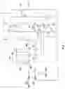 Fig. 02 - Voltage regulator and method of controlling voltage regulator