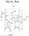 Fig. 07 - Voltage regulator and method of controlling voltage regulator