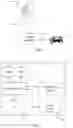 Fig. 02 - Transition between virtual and augmented reality