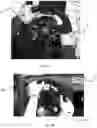 Fig. 07 - Transition between virtual and augmented reality