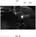 Fig. 22 - Transition between virtual and augmented reality