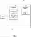 Fig. 02 - Determination of data integrity based on sentinel cells