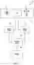 Fig. 02 - SMART PRINTER QUEUE MANAGEMENT BASED ON USER LOCATION