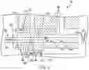 Fig. 08 - SMART PRINTER QUEUE MANAGEMENT BASED ON USER LOCATION
