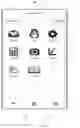 Fig. 03 - Data processing method and mobile device