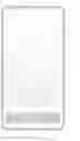 Fig. 04 - Data processing method and mobile device