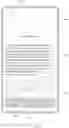 Fig. 07 - Data processing method and mobile device