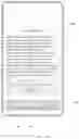 Fig. 10 - Data processing method and mobile device